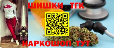 ALPHA PVP Нарткала