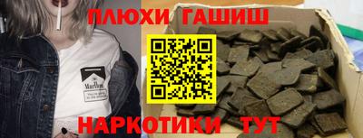 молекула духа Новозыбков