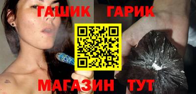 ALPHA PVP Нарткала